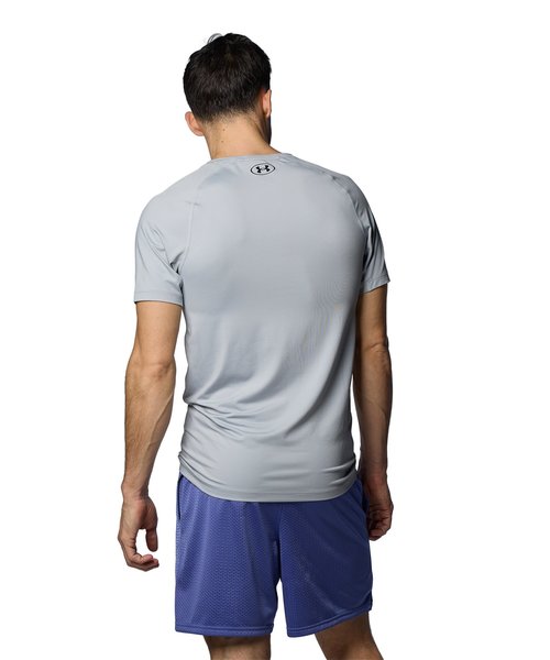 UAq[gMA tBbeBh V[gX[uVcig[jO/MENj