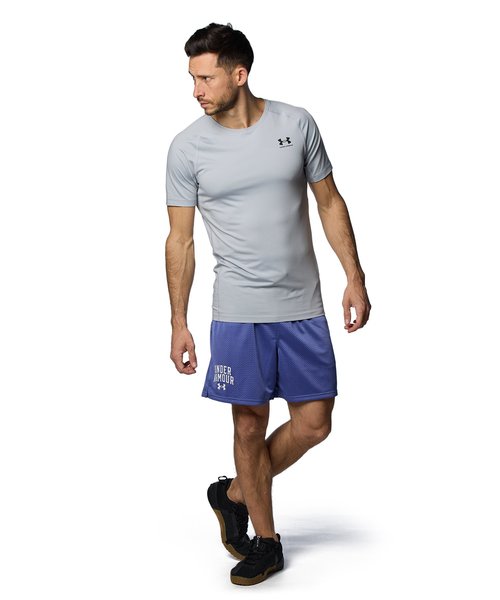 UAq[gMA tBbeBh V[gX[uVcig[jO/MENj