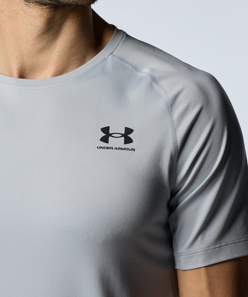 UAq[gMA tBbeBh V[gX[uVcig[jO/MENj