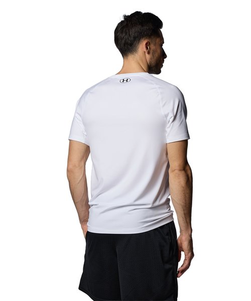 UAq[gMA tBbeBh V[gX[uVcig[jO/MENj