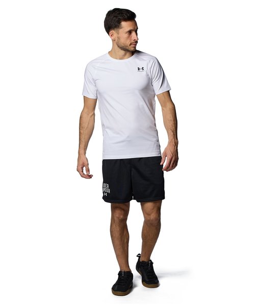 UAq[gMA tBbeBh V[gX[uVcig[jO/MENj