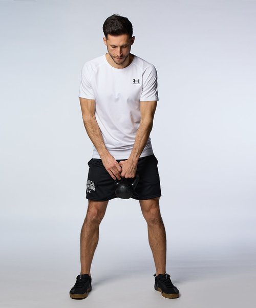 UAq[gMA tBbeBh V[gX[uVcig[jO/MENj