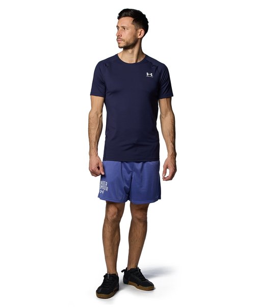 UAq[gMA tBbeBh V[gX[uVcig[jO/MENj