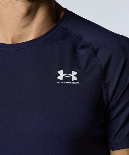 UAq[gMA tBbeBh V[gX[uVcig[jO/MENj