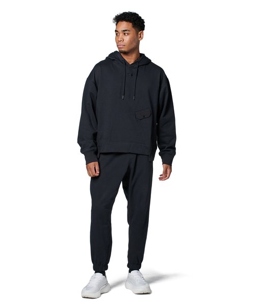 UAGx[eBbh t[X t[fB[iCtX^C/UNISEXj