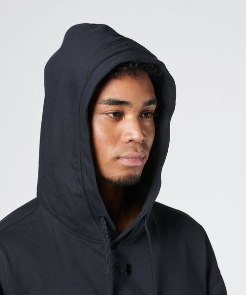 UAGx[eBbh t[X t[fB[iCtX^C/UNISEXj