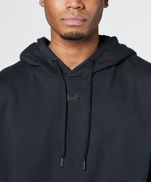 UAGx[eBbh t[X t[fB[iCtX^C/UNISEXj