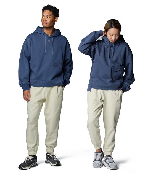 UAGx[eBbh t[X t[fB[iCtX^C/UNISEXj