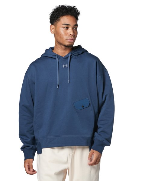 UAGx[eBbh t[X t[fB[iCtX^C/UNISEXj