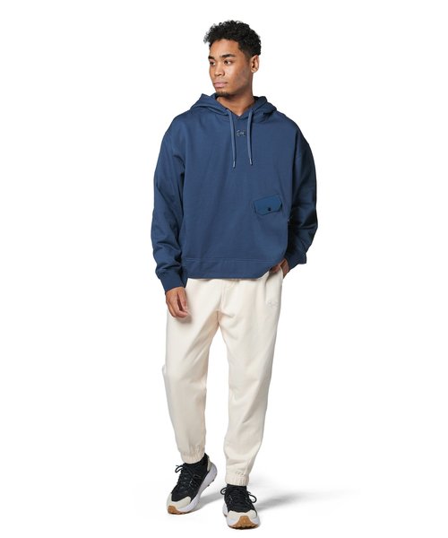 UAGx[eBbh t[X t[fB[iCtX^C/UNISEXj