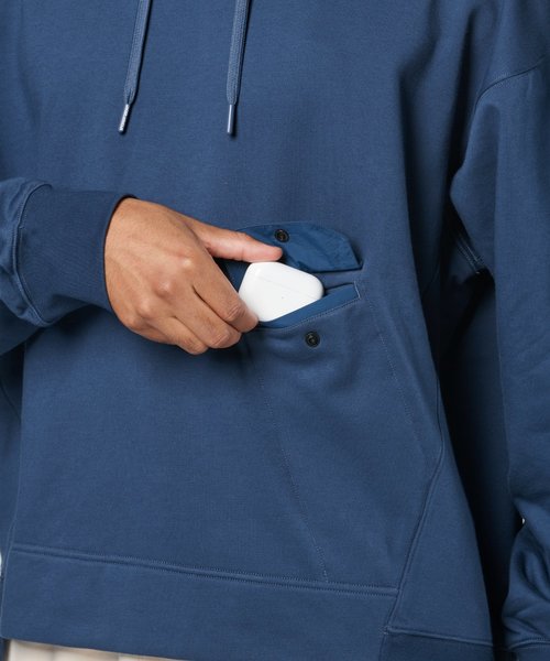 UAGx[eBbh t[X t[fB[iCtX^C/UNISEXj