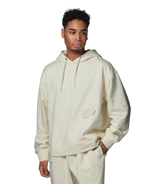 UAGx[eBbh t[X t[fB[iCtX^C/UNISEXj