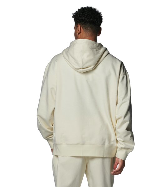 UAGx[eBbh t[X t[fB[iCtX^C/UNISEXj