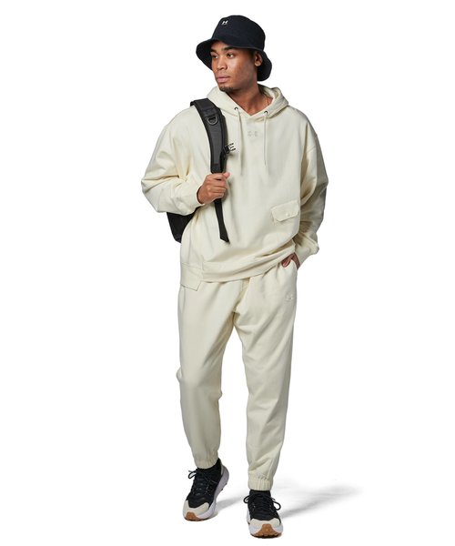 UAGx[eBbh t[X t[fB[iCtX^C/UNISEXj