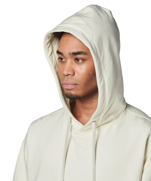 UAGx[eBbh t[X t[fB[iCtX^C/UNISEXj