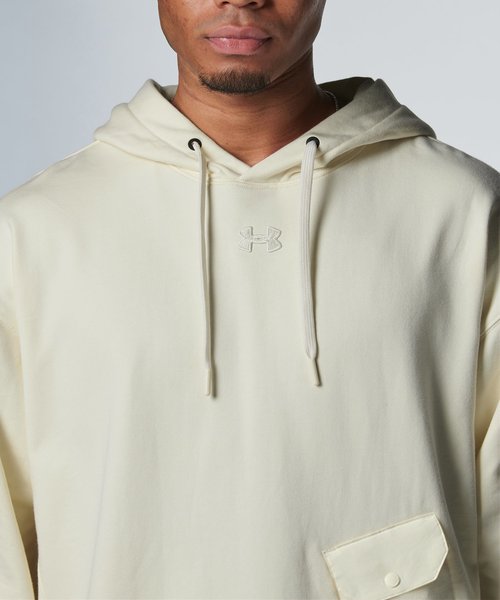 UAGx[eBbh t[X t[fB[iCtX^C/UNISEXj