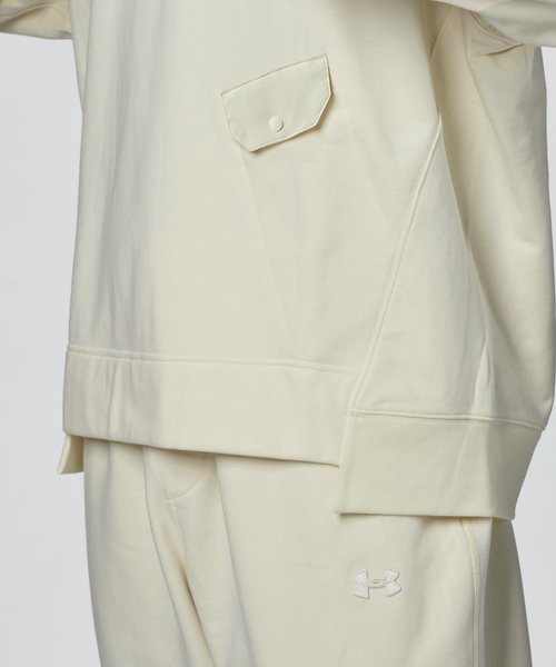 UAGx[eBbh t[X t[fB[iCtX^C/UNISEXj