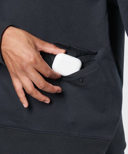 UAGx[eBbh t[X 1/2Wbv gbvXiCtX^C/UNISEXj