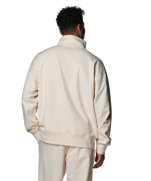 UAGx[eBbh t[X 1/2Wbv gbvXiCtX^C/UNISEXj