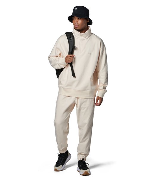 UAGx[eBbh t[X 1/2Wbv gbvXiCtX^C/UNISEXj