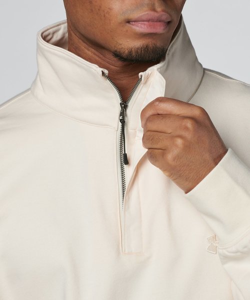 UAGx[eBbh t[X 1/2Wbv gbvXiCtX^C/UNISEXj