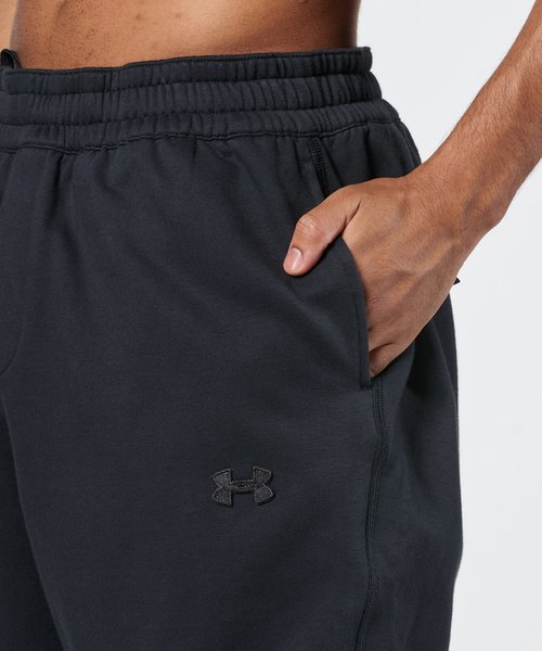 UAGx[eBbh t[X WK[pciCtX^C/UNISEXj