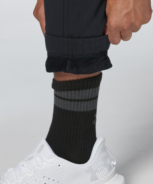 UAGx[eBbh t[X WK[pciCtX^C/UNISEXj