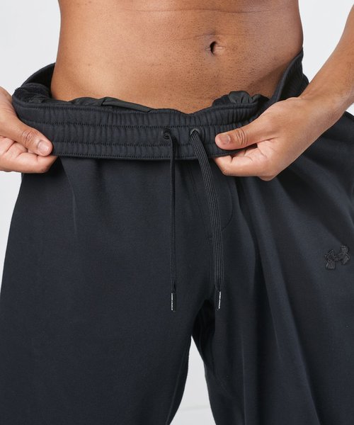 UAGx[eBbh t[X WK[pciCtX^C/UNISEXj