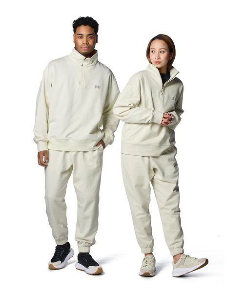 UAGx[eBbh t[X WK[pciCtX^C/UNISEXj