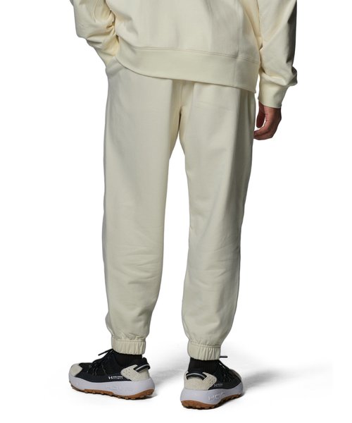 UAGx[eBbh t[X WK[pciCtX^C/UNISEXj