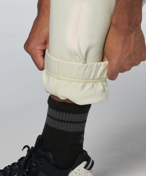 UAGx[eBbh t[X WK[pciCtX^C/UNISEXj