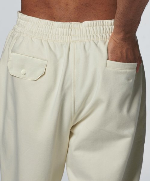 UAGx[eBbh t[X WK[pciCtX^C/UNISEXj