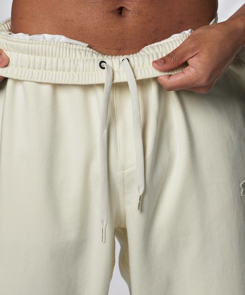 UAGx[eBbh t[X WK[pciCtX^C/UNISEXj