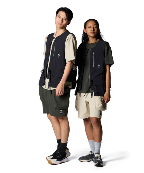 UAA[o AEghA xXgiCtX^C/MENj