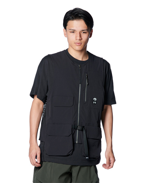 UAA[o AEghA xXgiCtX^C/MENj