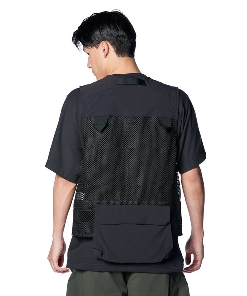 UAA[o AEghA xXgiCtX^C/MENj