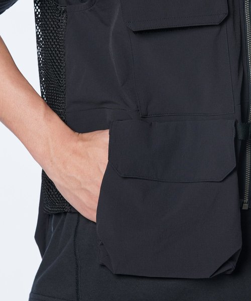 UAA[o AEghA xXgiCtX^C/MENj