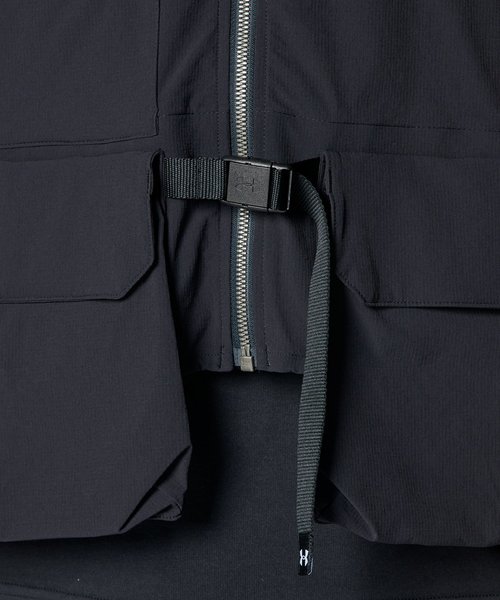 UAA[o AEghA xXgiCtX^C/MENj