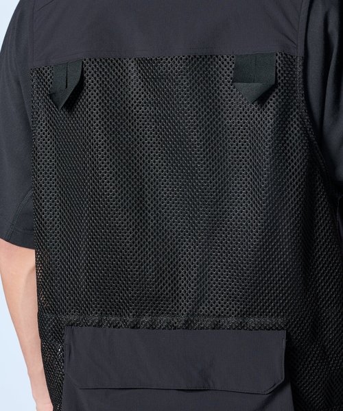 UAA[o AEghA xXgiCtX^C/MENj