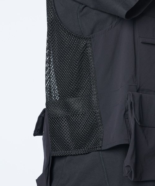 UAA[o AEghA xXgiCtX^C/MENj