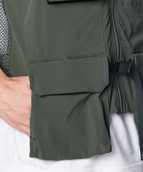 UAA[o AEghA xXgiCtX^C/MENj