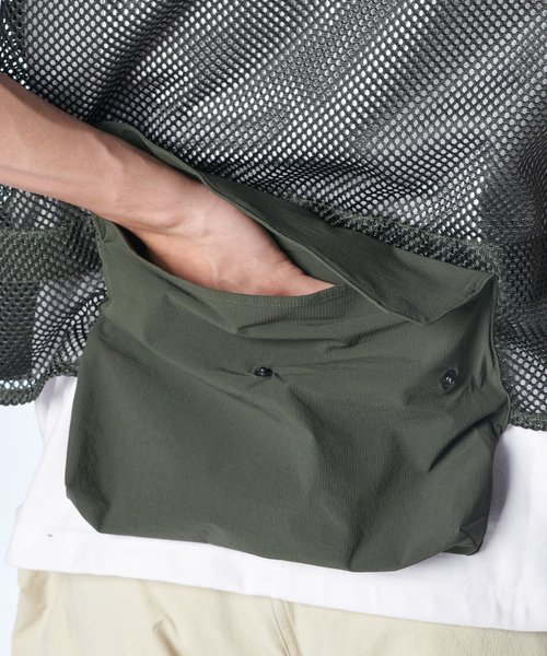 UAA[o AEghA xXgiCtX^C/MENj