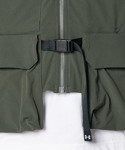 UAA[o AEghA xXgiCtX^C/MENj