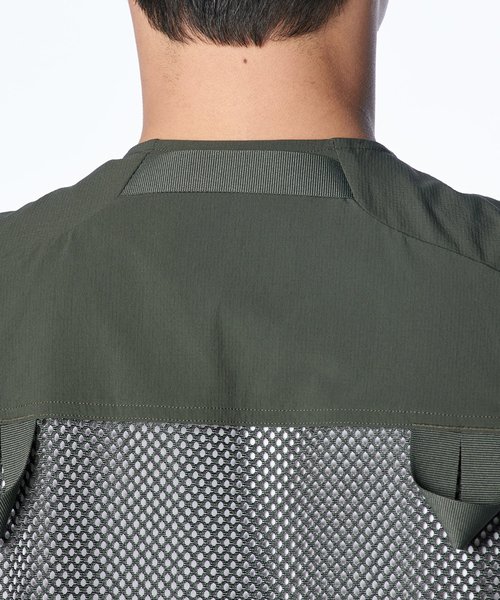 UAA[o AEghA xXgiCtX^C/MENj