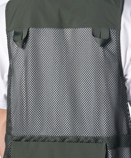 UAA[o AEghA xXgiCtX^C/MENj