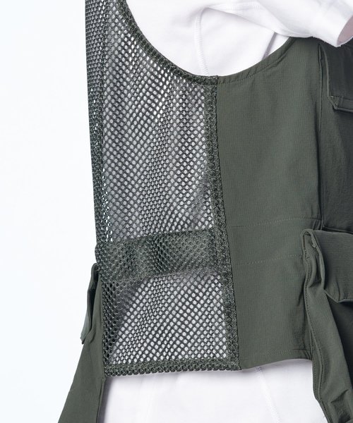 UAA[o AEghA xXgiCtX^C/MENj