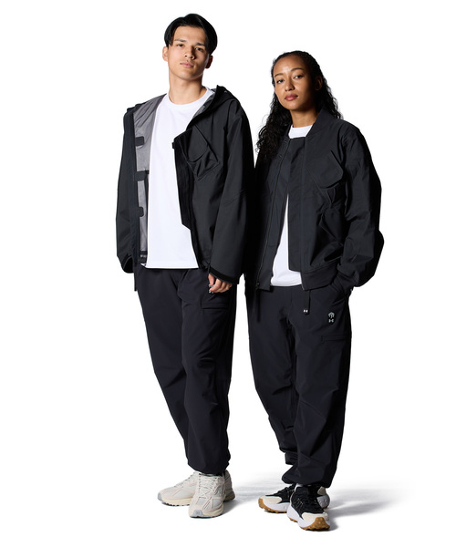 UAA[o AEghA J[SpciCtX^C/MENj