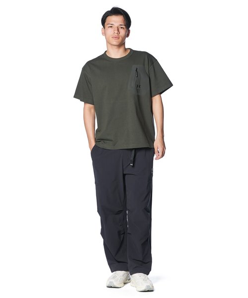 UAA[o AEghA J[SpciCtX^C/MENj