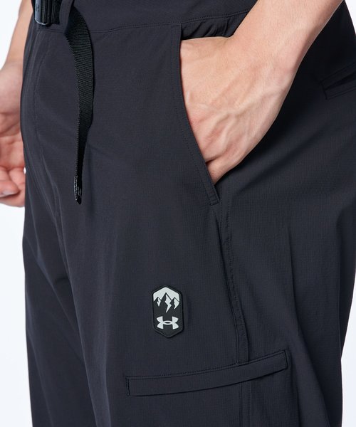 UAA[o AEghA J[SpciCtX^C/MENj