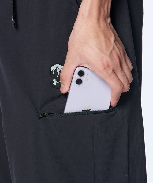 UAA[o AEghA J[SpciCtX^C/MENj